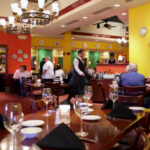 This Legendary Kansas City Italian Restaurant Has Been Handmaking Pasta and Serving Sicilian Favorites Since 1954