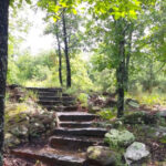 This Little-Known Oklahoma State Park Is a Tiny Paradise Worth Discovering