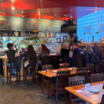 This Low-Key Detroit Wine Bar Feels Like a Hidden Spanish Escape – With Tapas, Sangria, and a Secret Market