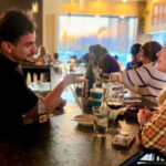 This Low-Key Detroit Wine Spot Feels Like a Hidden Gem for Those Who Know Where to Look