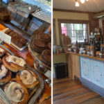 This Low-Key Maine Bakery Serves Croissants Locals Say Are the Best in the State