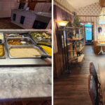 This Low-Key Oklahoma Buffet Serves the Kind of Comfort Food People Will Drive Hours to Eat