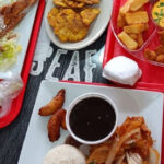This Margate Favorite Serves Up Bold Latin Flavor at Great Prices