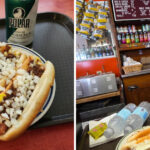 This Massachusetts Hot Dog Stand Isn’t Just Famous for Food, It’s Part of American History