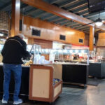 This Massive Tennessee Buffet Serves Up Comfort Food Like Grandma Used To Make