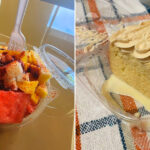 This Michigan Dessert Shop Serves Mexican Ice Cream, Mangonadas, and Tres Leches Cake Worth the Drive