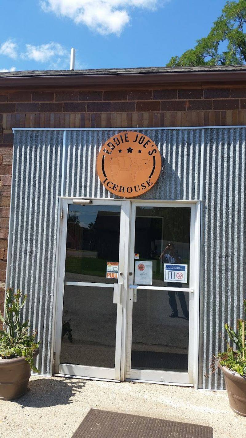 Where to Find This Hidden BBQ Treasure