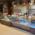 This New Jersey Bakery Looks Ordinary but Serves Some of the Most Talked-About Pastries in the Area
