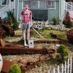 This New Jersey Museum Looks Charming Outside, But Inside Are Stories the Ocean Tried to Bury