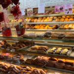 This New York Bakery Still Follows Traditional Bavarian Recipes That Transport You to Munich