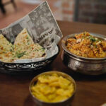 This Ocala Restaurant Serves Indian Cuisine Locals Can’t Stop Craving