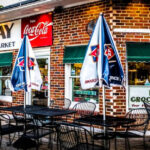 This Oklahoma Market’s Deli Counter Is Known for Fresh Sandwiches That Cost Under $12