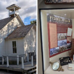 This Oklahoma Museum Is Filled With Haunted Objects and Paranormal Stories Too Wild to Ignore