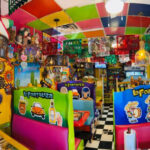 This Passaic Restaurant Feels More Like a Night Out in Mexico Than a Simple Dinner