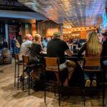 This Popular St. Louis Steakhouse Serves 45-Day-Aged Beef and Has Thousands of Rave Reviews