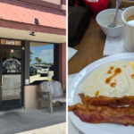 This Port Canaveral Café Serves Southern Comfort Food Locals Love