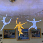 This Sarasota Museum Is a Colorful Celebration of Art, Joy, and Whimsy