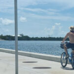This Scenic Florida Keys Trail Near Duck Key Offers Unforgettable Ocean Views