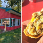 This Small Michigan Restaurant Keeps the Upper Peninsula’s Legendary Pasty Tradition Alive