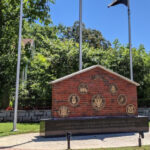 This Small Oklahoma Town May Be Tiny, But Its Antlers and Personality Are Huge