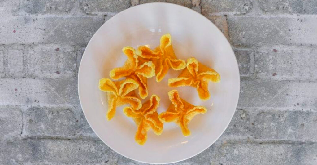 This Small-Town Michigan Chinese Restaurant Has Crab Rangoons So Good People Drive 35 Minutes Just to Order Them
