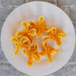 This Small-Town Michigan Chinese Restaurant Has Crab Rangoons So Good People Drive 35 Minutes Just to Order Them