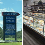This Small-Town South Carolina Bakery Is Famous for Homemade Amish Treats