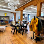 This Stylish Ann Arbor Vintage Shop Is Packed with Mid-Century Finds, Rare Decor, and One-of-a-Kind Fashion