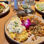 This Stylish Pensacola Café Serves the Kind of Brunch You’ll Dream About Later
