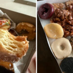 This Tampa Donut Shop Is Serving Sweet Treats Locals Can’t Stop Craving