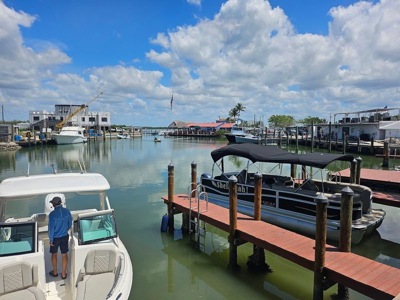 Where to Find This Waterfront Hideaway