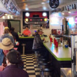 This Tiny Florida Diner Has Been Serving Comfort Food Since the 1930s
