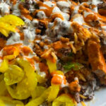 This Tiny Hamtramck Restaurant Is Serving Lebanese Food So Good People Drive Across Metro Detroit for It