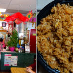 This Tiny Kalamazoo Takeout Spot Quietly Serves Some of the Best Fried Rice in Michigan