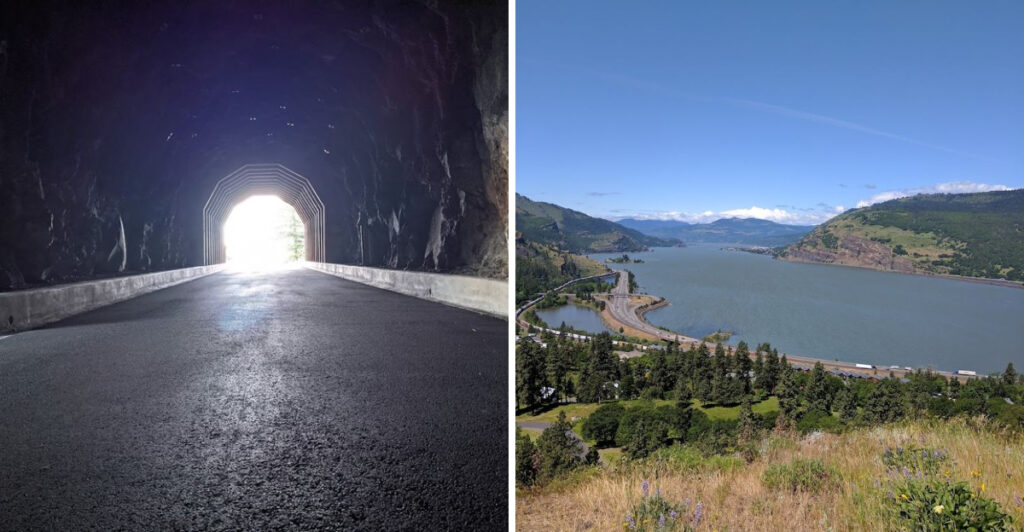 This Underrated Oregon Town Is the Kind of Hidden Gem Most People Completely Miss