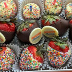 This Unexpected New Jersey Treat Shop Is Changing the Way People Send Gifts