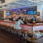 This West Palm Beach Spot Is Redefining Southern Comfort Food