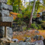 This West Virginia State Park Has Four Dramatic Waterfalls, Rocky Riverbanks, and Some of the State’s Most Underrated Hiking Trails