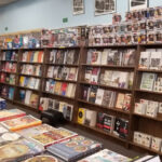 Thousands of Books and a $5 Bag Deal Make This North Carolina Sale a Reader’s Dream