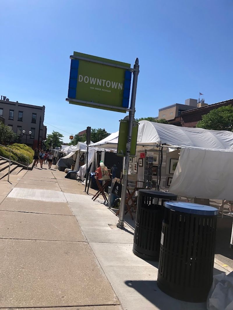 Three Days in July That Reshape the City's Calendar