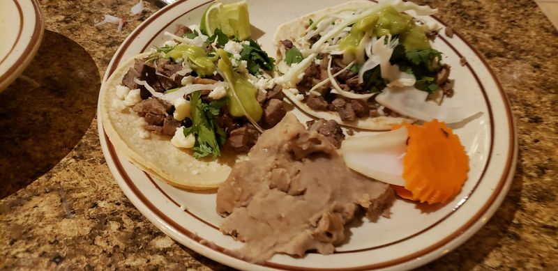 Thur Shan Buffet (Sandia Resort & Casino) — Albuquerque