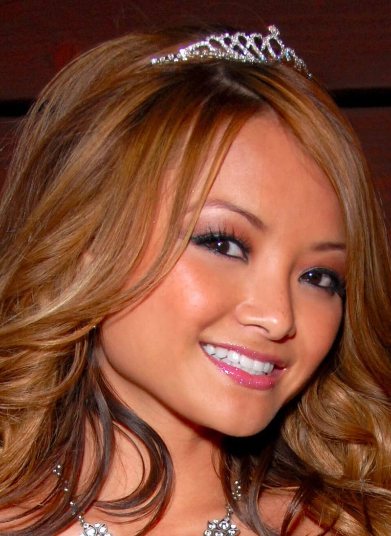 Tila Tequila (Media Personality)