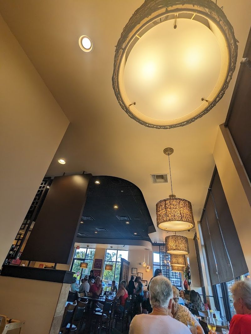 Tips for First-Time Visitors