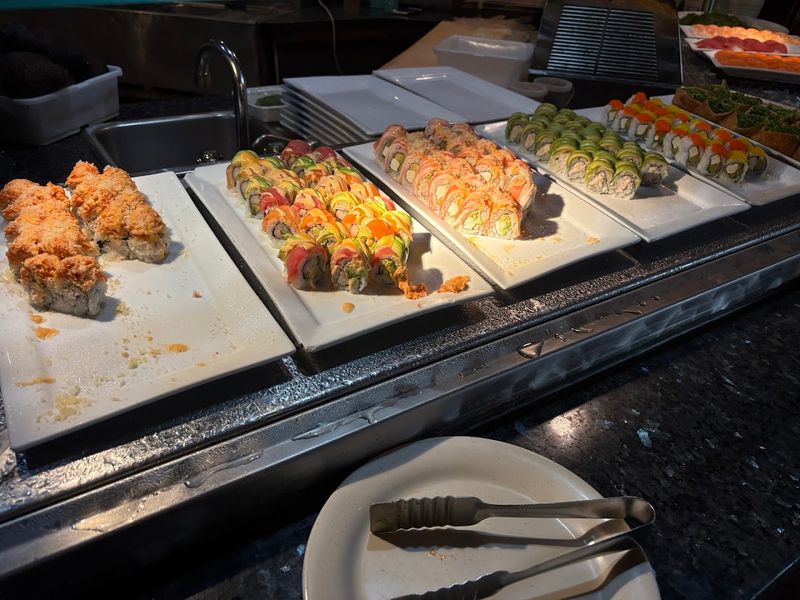 Tips for Getting the Best Experience Here
