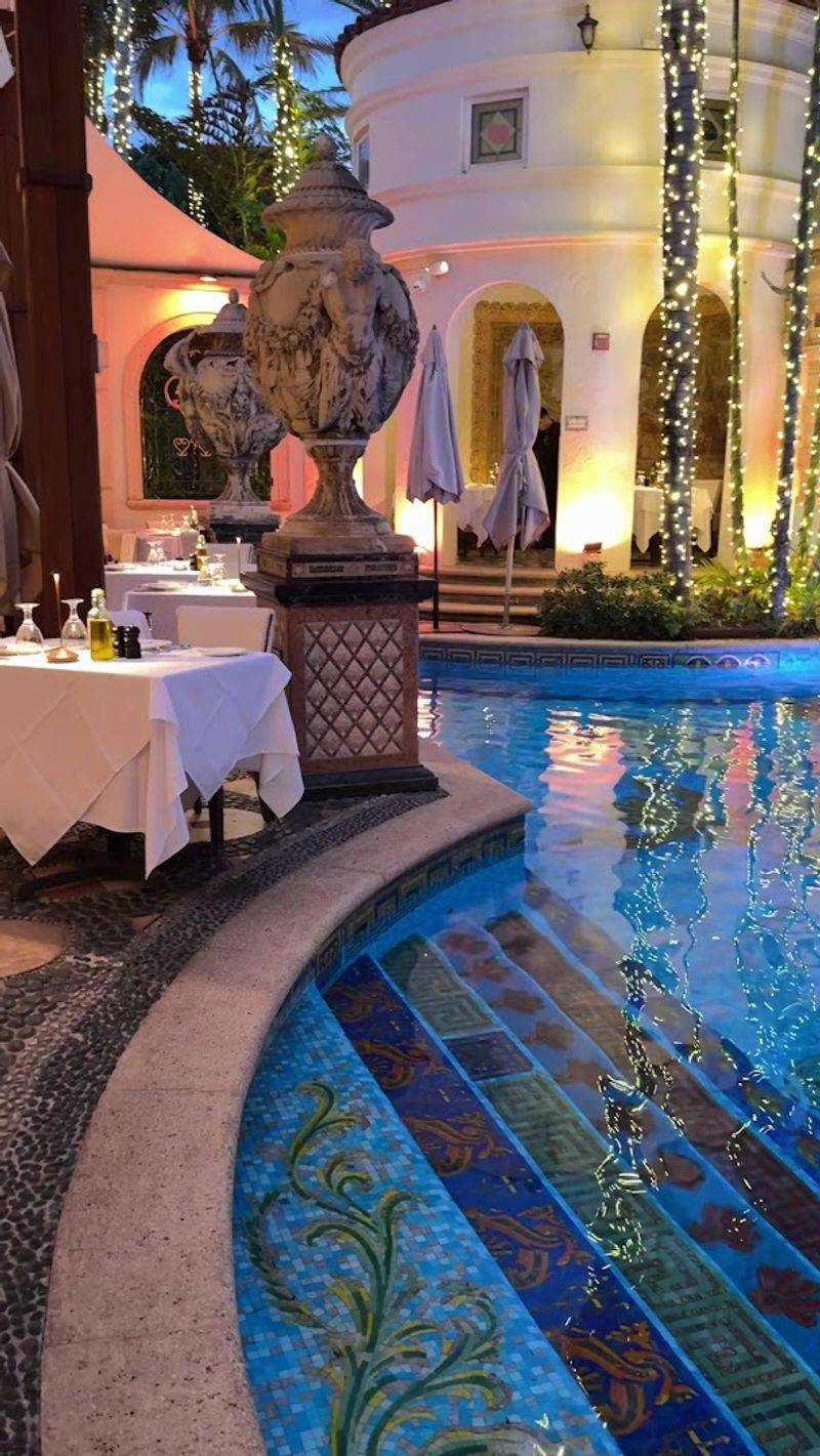 Tips for Getting the Most From Your Visit