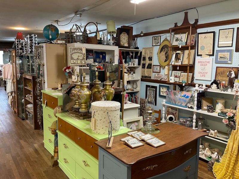Tips for Getting the Most Out of Your Visit