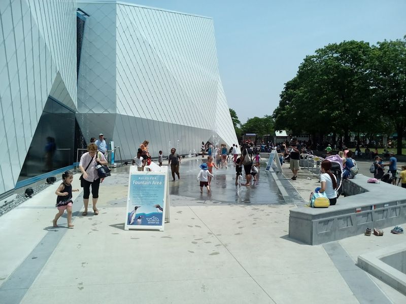 Tips for Getting the Most Out of Your Visit