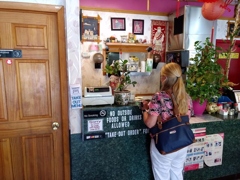 Tips for Getting the Most Out of Your Visit