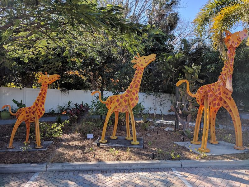 Tips for Getting the Most Out of Your Visit