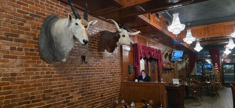 Tips for Getting the Most Out of Your Visit